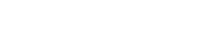 18 Growth